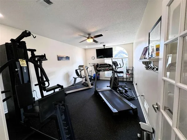 $425,000 | 22105 Harvest Ridge Lane, Johns Creek, GA 30022