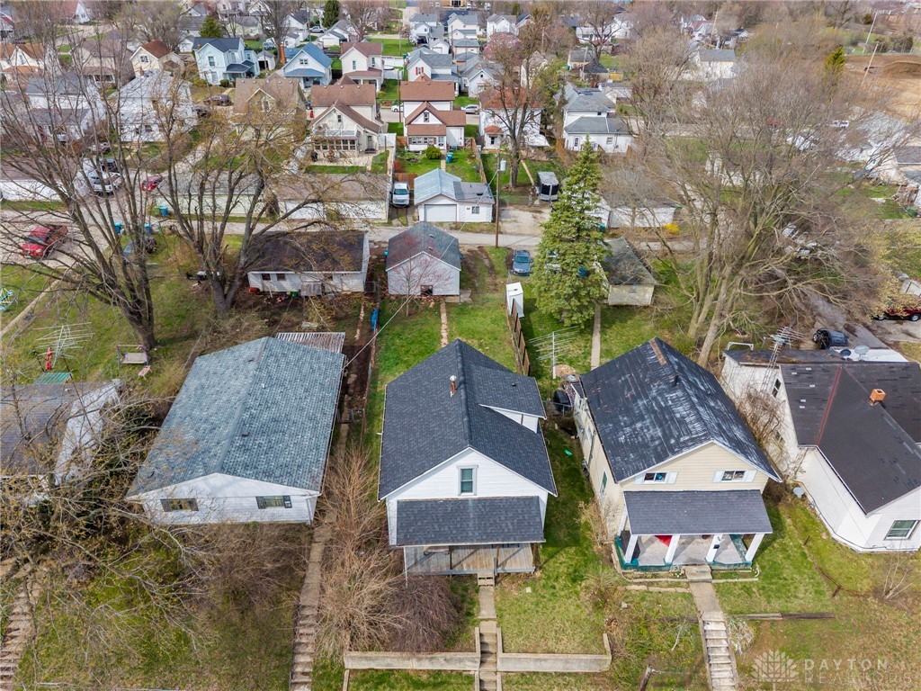 526 Campbell Road Sidney, OH 45365 - Photo 32 of 41 Gallery Image 32