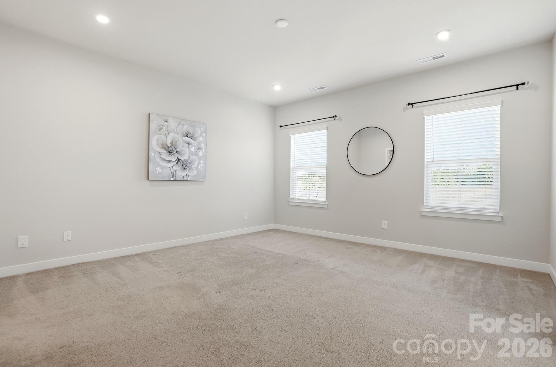 921 Portrush Lane Tega Cay, SC 29708 - Photo 20 of 40