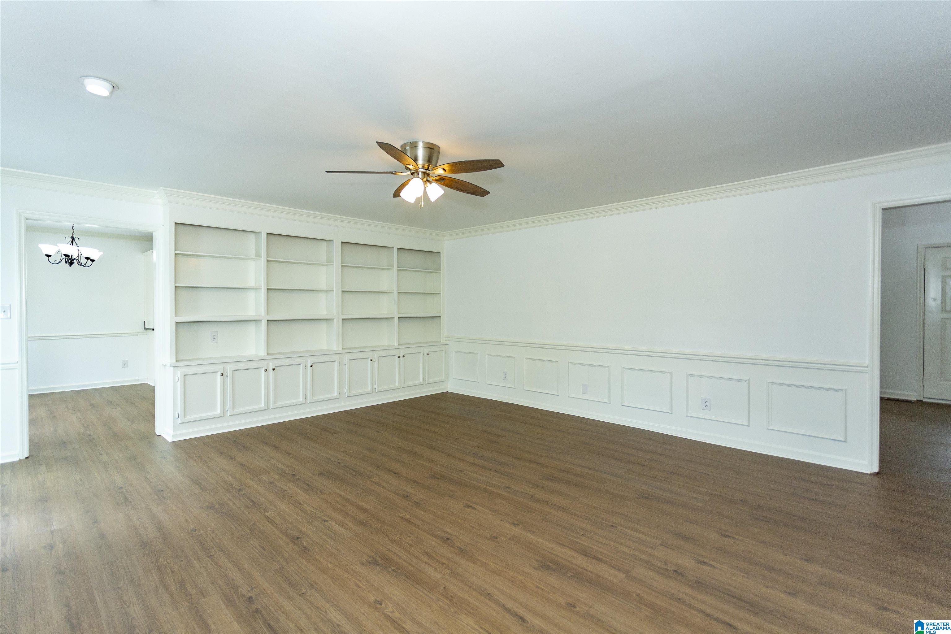 3529 William And Mary Road Birmingham, AL 35216 - Photo 54 of 71