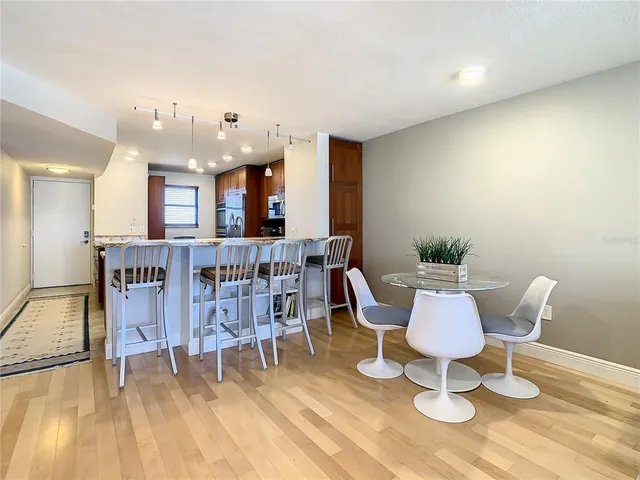 $3,500 | 18304 Gulf Boulevard, Unit 516, Redington Shores, FL 33708