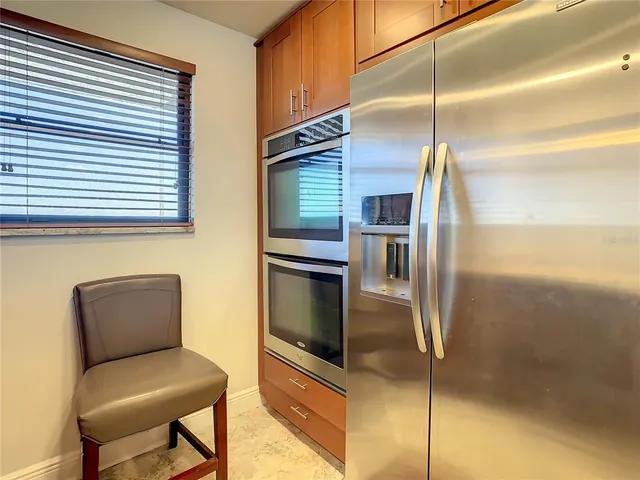 $3,500 | 18304 Gulf Boulevard, Unit 516, Redington Shores, FL 33708