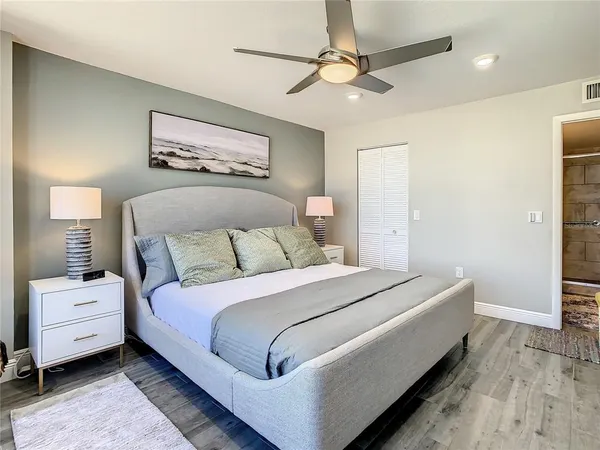 $3,500 | 18304 Gulf Boulevard, Unit 516, Redington Shores, FL 33708