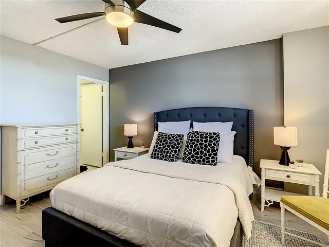 $3,500 | 18304 Gulf Boulevard, Unit 516, Redington Shores, FL 33708