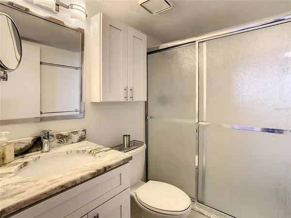 $3,500 | 18304 Gulf Boulevard, Unit 516, Redington Shores, FL 33708