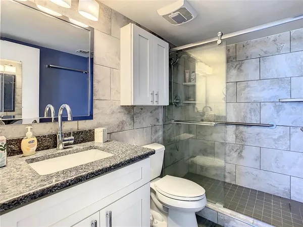 $3,500 | 18304 Gulf Boulevard, Unit 516, Redington Shores, FL 33708