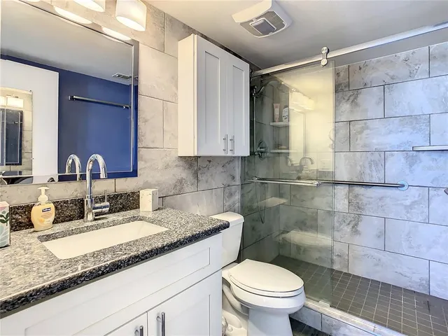 $3,500 | 18304 Gulf Boulevard, Unit 516, Redington Shores, FL 33708