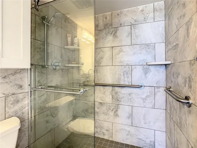 $3,500 | 18304 Gulf Boulevard, Unit 516, Redington Shores, FL 33708