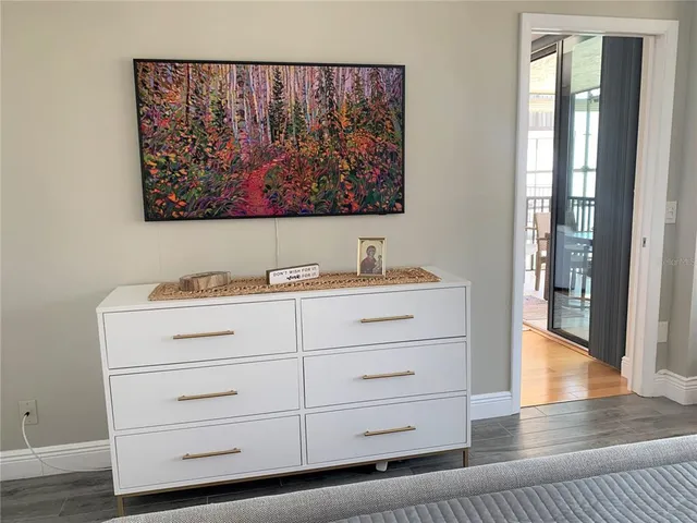 $3,500 | 18304 Gulf Boulevard, Unit 516, Redington Shores, FL 33708