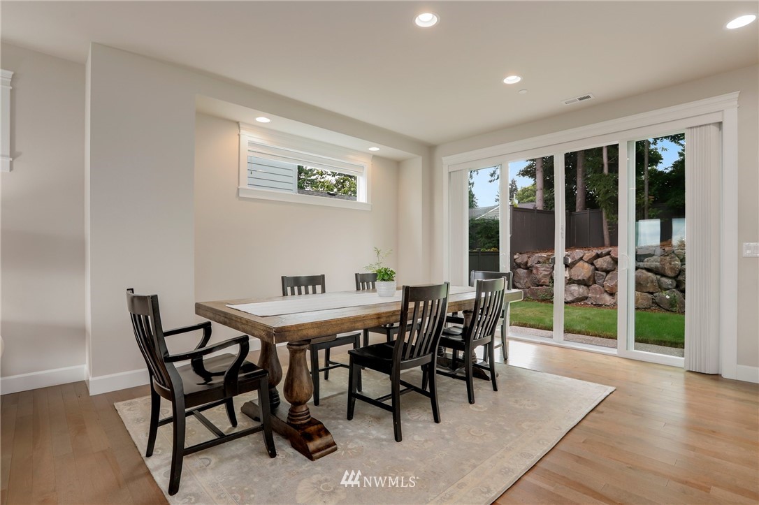 10807 Northeast 193rd Street Bothell, WA 98011 - Photo 12 of 40 Gallery Image 12