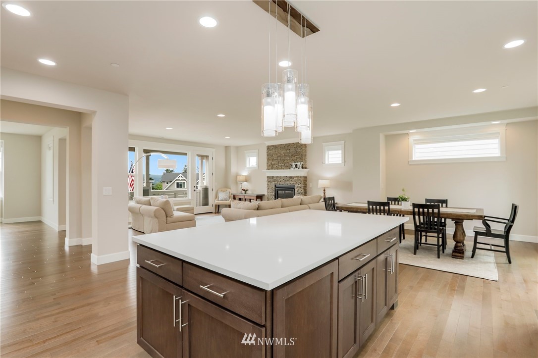 10807 Northeast 193rd Street Bothell, WA 98011 - Photo 17 of 40 Gallery Image 17