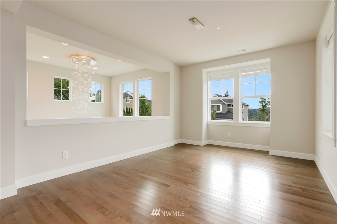 10807 Northeast 193rd Street Bothell, WA 98011 - Photo 19 of 40 Gallery Image 19