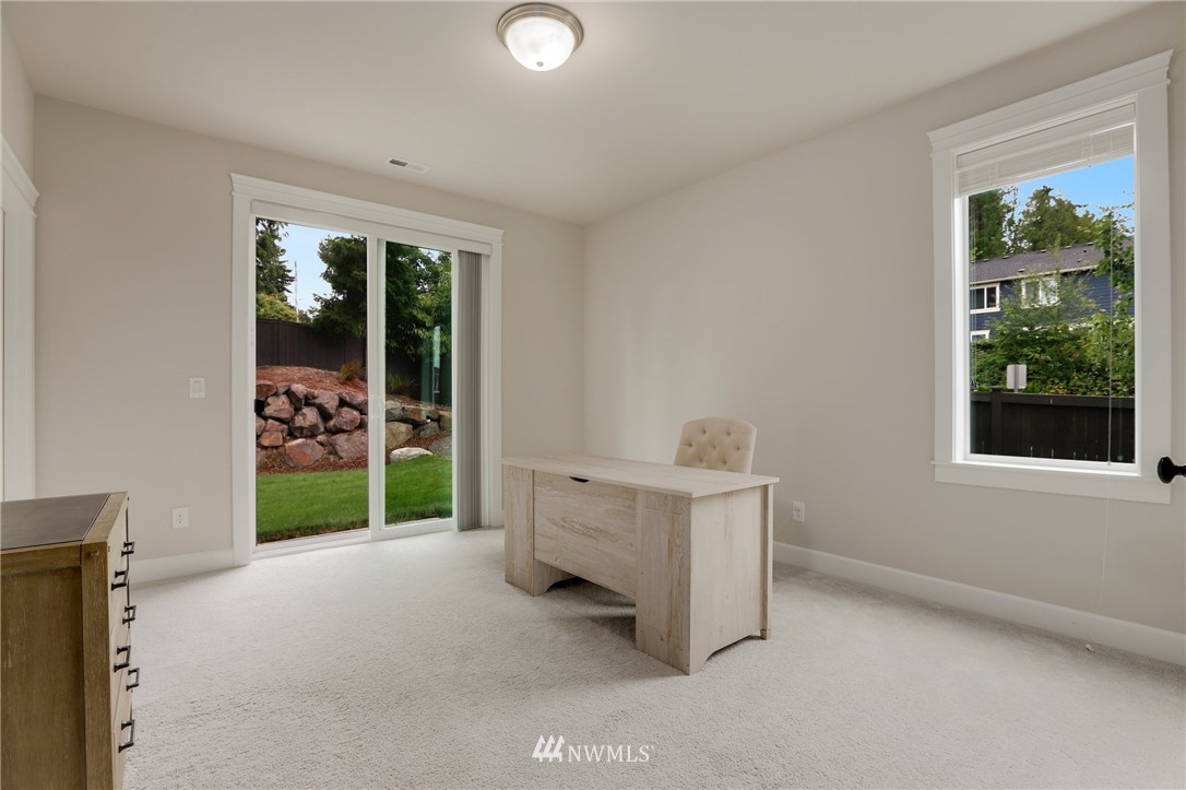 10807 Northeast 193rd Street Bothell, WA 98011 - Photo 20 of 40 Gallery Image 20