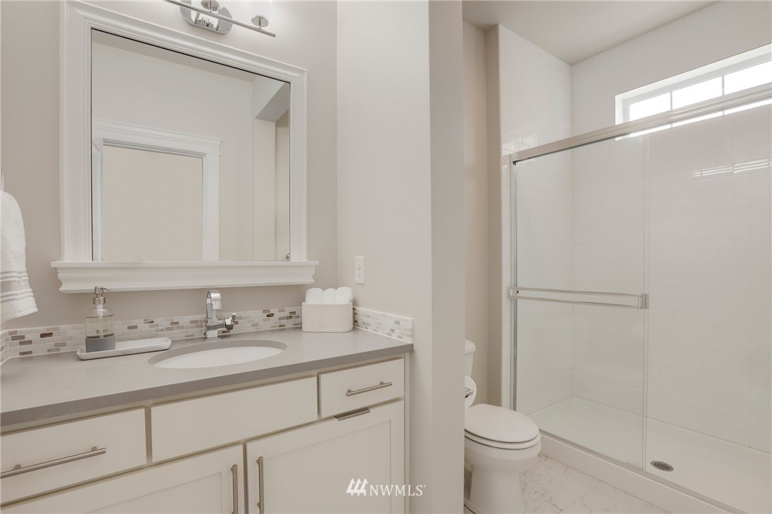 10807 Northeast 193rd Street Bothell, WA 98011 - Photo 21 of 40 Gallery Image 21