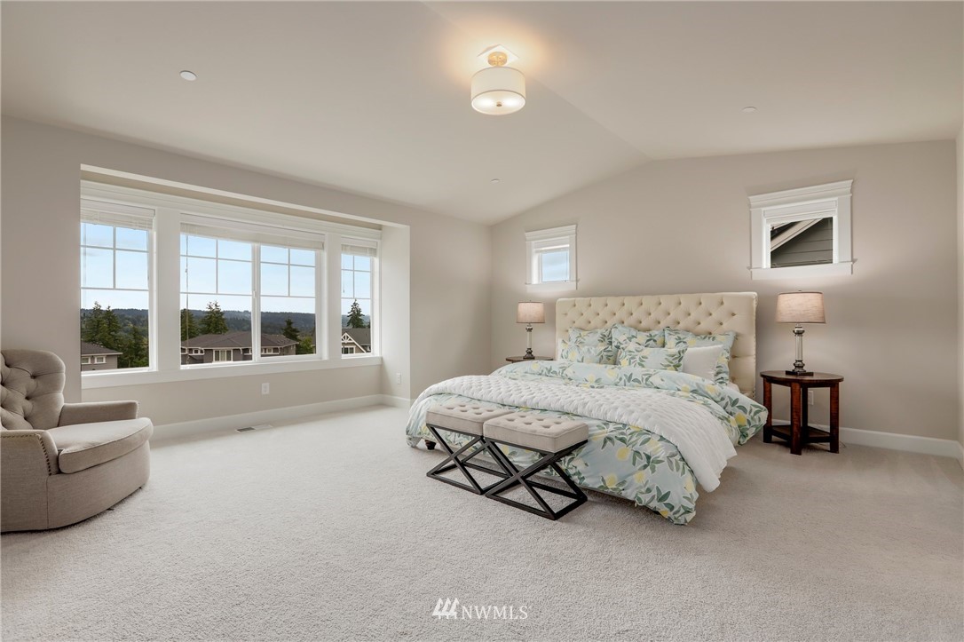 10807 Northeast 193rd Street Bothell, WA 98011 - Photo 22 of 40 Gallery Image 22