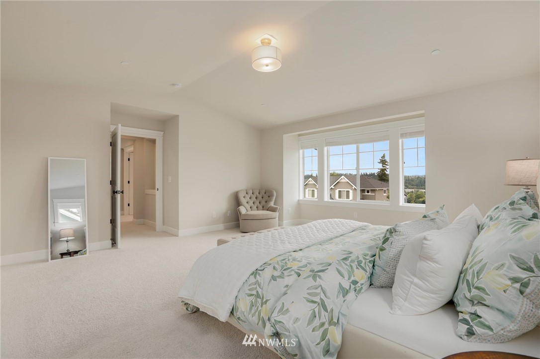 10807 Northeast 193rd Street Bothell, WA 98011 - Photo 23 of 40 Gallery Image 23