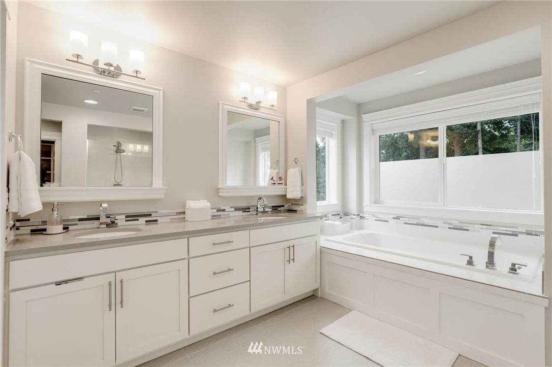10807 Northeast 193rd Street Bothell, WA 98011 - Photo 24 of 40 Gallery Image 24