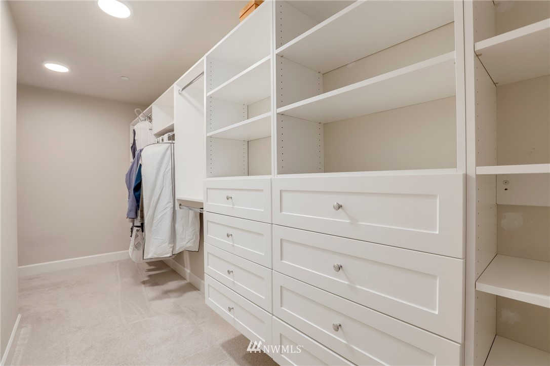 10807 Northeast 193rd Street Bothell, WA 98011 - Photo 26 of 40 Gallery Image 26