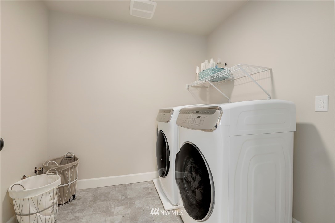 10807 Northeast 193rd Street Bothell, WA 98011 - Photo 29 of 40 Gallery Image 29