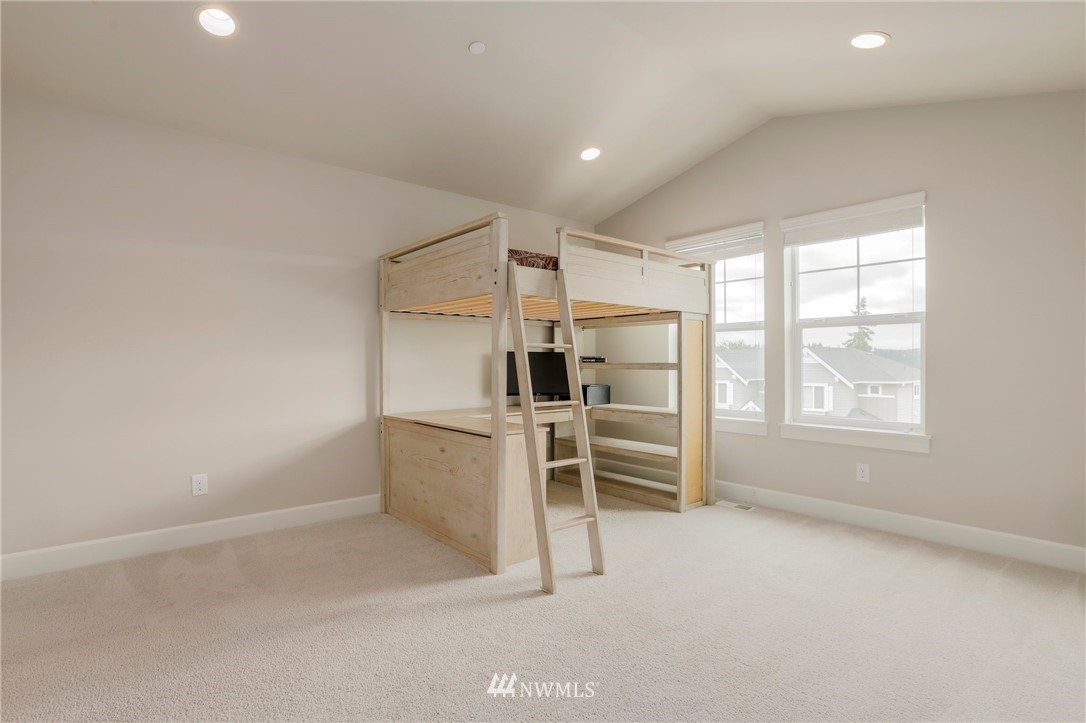 10807 Northeast 193rd Street Bothell, WA 98011 - Photo 30 of 40 Gallery Image 30