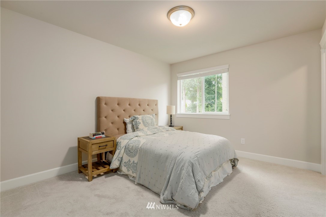 10807 Northeast 193rd Street Bothell, WA 98011 - Photo 31 of 40 Gallery Image 31