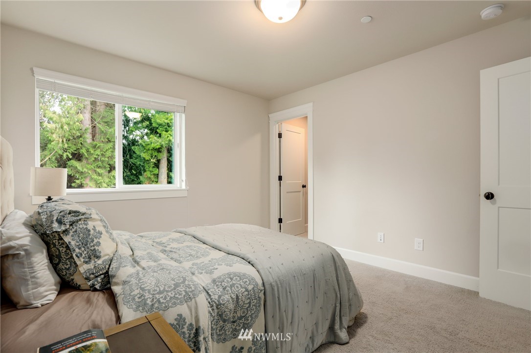 10807 Northeast 193rd Street Bothell, WA 98011 - Photo 32 of 40 Gallery Image 32