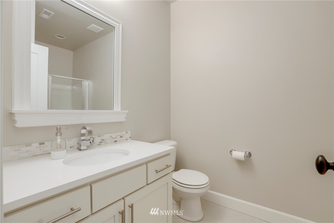 10807 Northeast 193rd Street Bothell, WA 98011 - Photo 34 of 40 Gallery Image 34