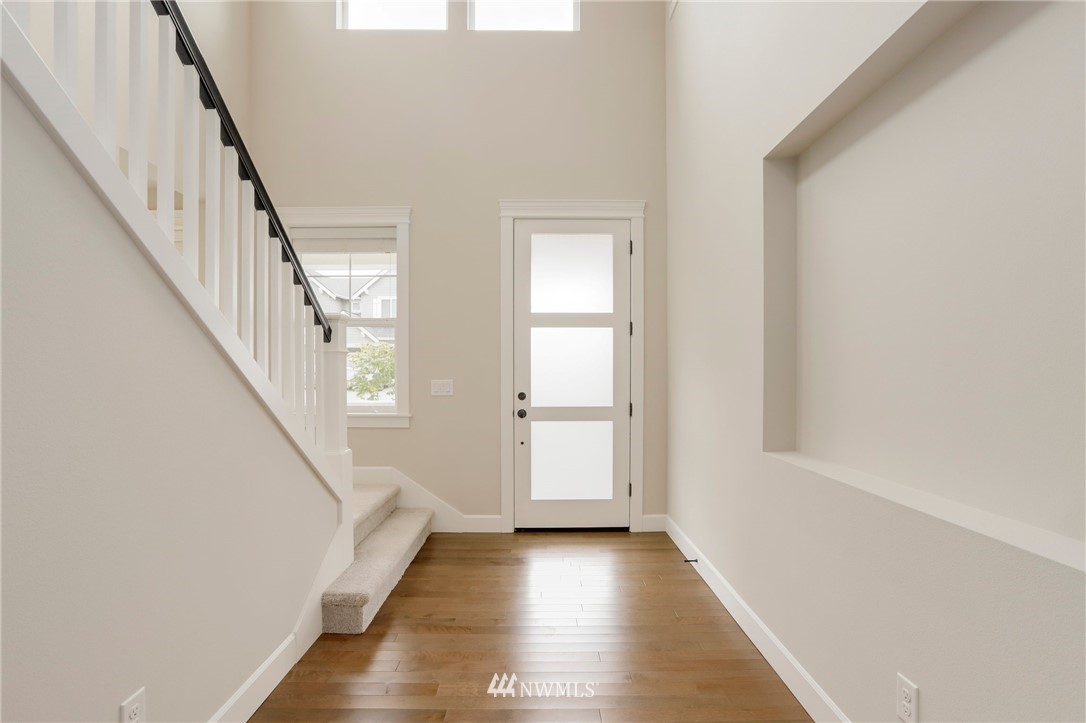 10807 Northeast 193rd Street Bothell, WA 98011 - Photo 35 of 40 Gallery Image 35