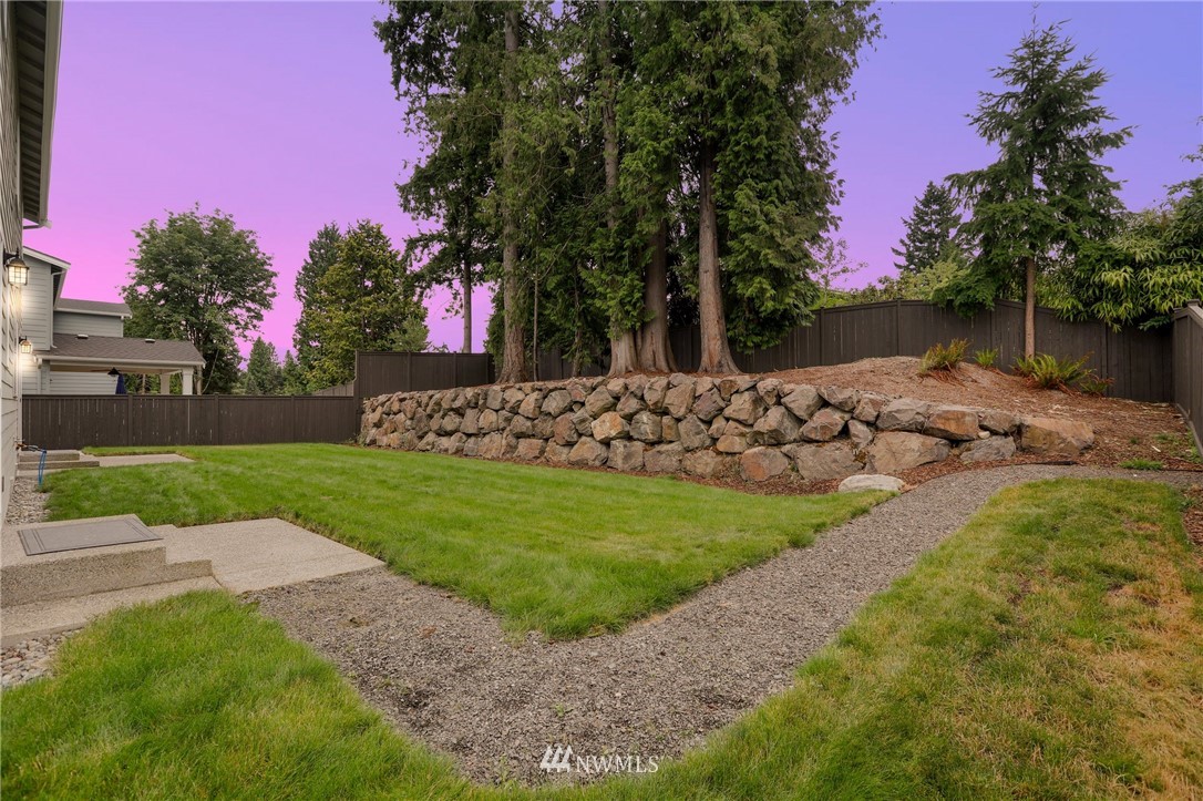 10807 Northeast 193rd Street Bothell, WA 98011 - Photo 37 of 40 Gallery Image 37