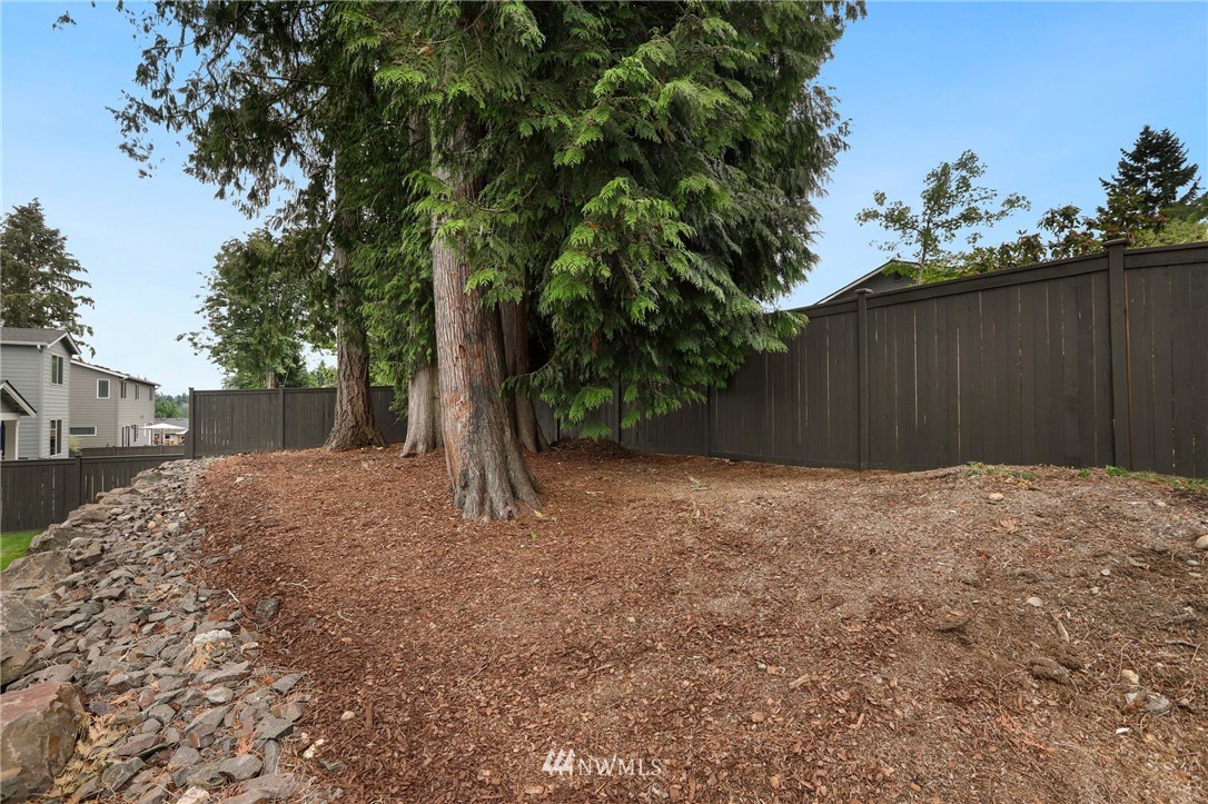 10807 Northeast 193rd Street Bothell, WA 98011 - Photo 38 of 40 Gallery Image 38