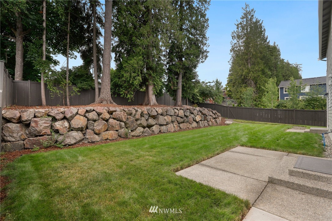 10807 Northeast 193rd Street Bothell, WA 98011 - Photo 39 of 40 Gallery Image 39