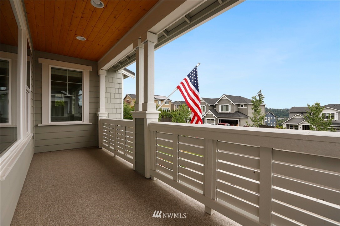 10807 Northeast 193rd Street Bothell, WA 98011 - Photo 7 of 40 Gallery Image 7