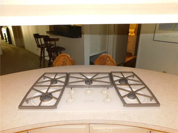 $124,900 | 4040 Piedmont Drive, Unit 255, Highland, CA 92346