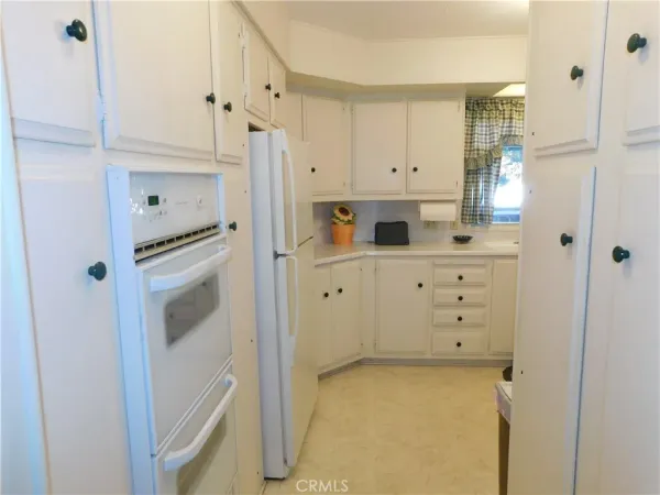 $124,900 | 4040 Piedmont Drive, Unit 255, Highland, CA 92346