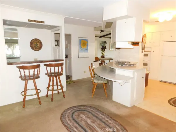 $124,900 | 4040 Piedmont Drive, Unit 255, Highland, CA 92346