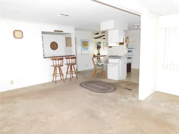$124,900 | 4040 Piedmont Drive, Unit 255, Highland, CA 92346
