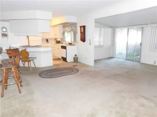 $124,900 | 4040 Piedmont Drive, Unit 255, Highland, CA 92346