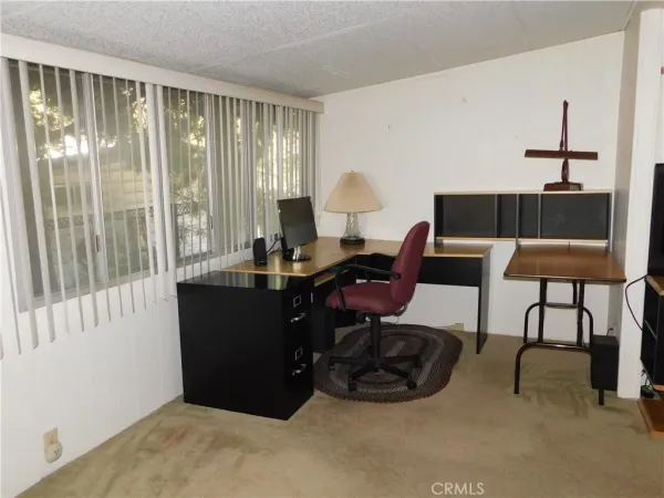 $124,900 | 4040 Piedmont Drive, Unit 255, Highland, CA 92346
