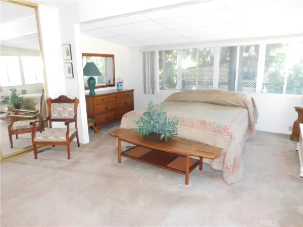 $124,900 | 4040 Piedmont Drive, Unit 255, Highland, CA 92346