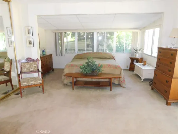 $124,900 | 4040 Piedmont Drive, Unit 255, Highland, CA 92346