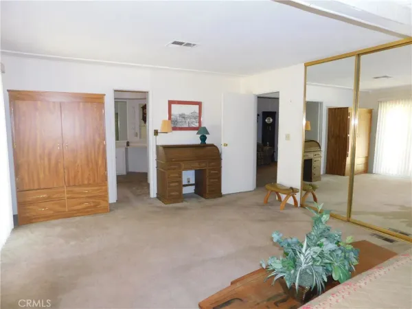 $124,900 | 4040 Piedmont Drive, Unit 255, Highland, CA 92346