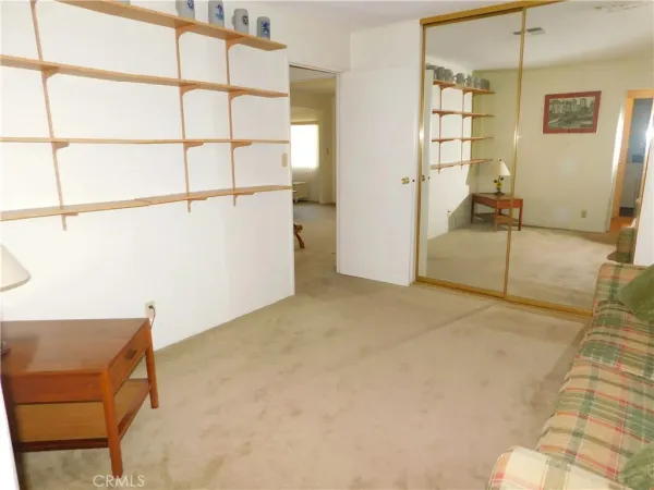 $124,900 | 4040 Piedmont Drive, Unit 255, Highland, CA 92346