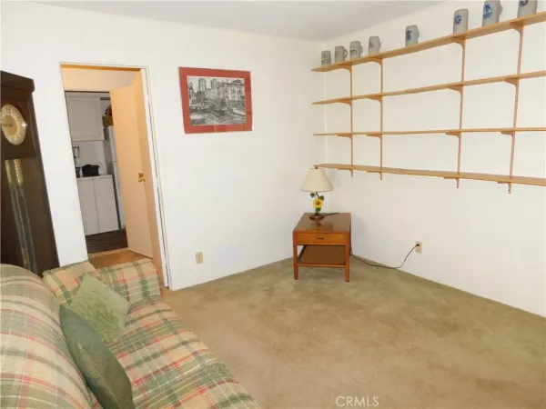 $124,900 | 4040 Piedmont Drive, Unit 255, Highland, CA 92346
