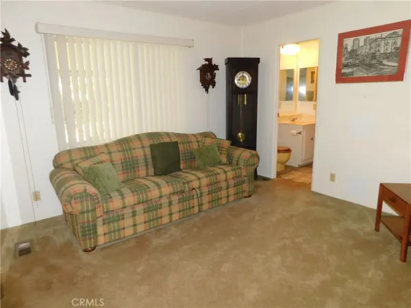 $124,900 | 4040 Piedmont Drive, Unit 255, Highland, CA 92346