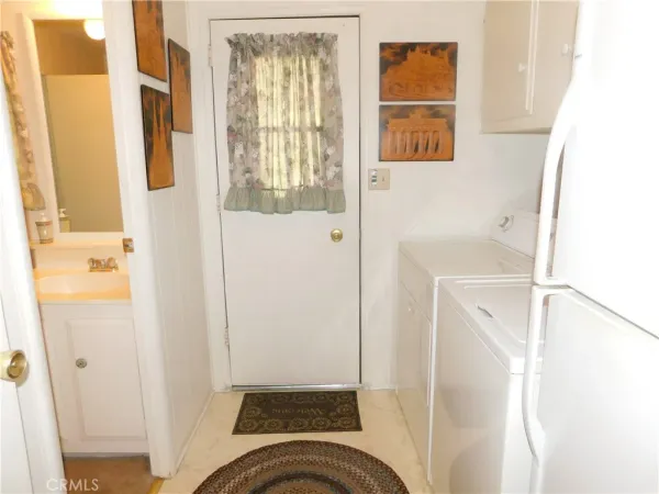 $124,900 | 4040 Piedmont Drive, Unit 255, Highland, CA 92346