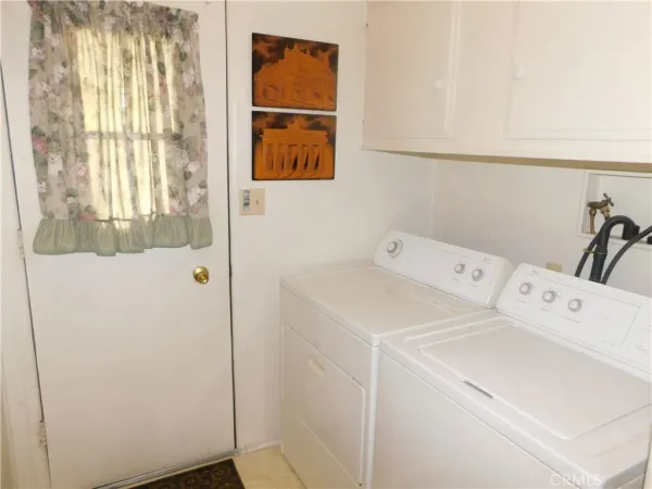 $124,900 | 4040 Piedmont Drive, Unit 255, Highland, CA 92346