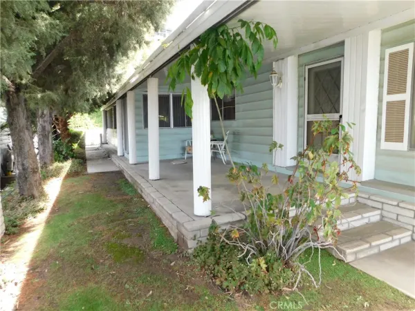 $124,900 | 4040 Piedmont Drive, Unit 255, Highland, CA 92346