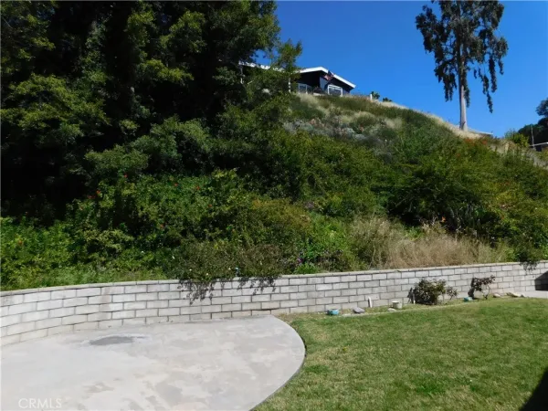 $124,900 | 4040 Piedmont Drive, Unit 255, Highland, CA 92346