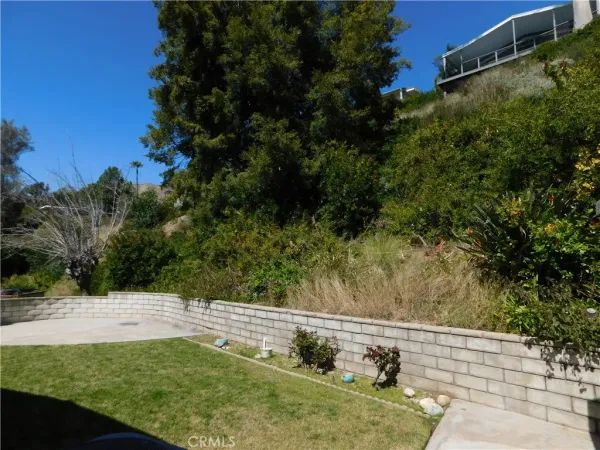 $124,900 | 4040 Piedmont Drive, Unit 255, Highland, CA 92346