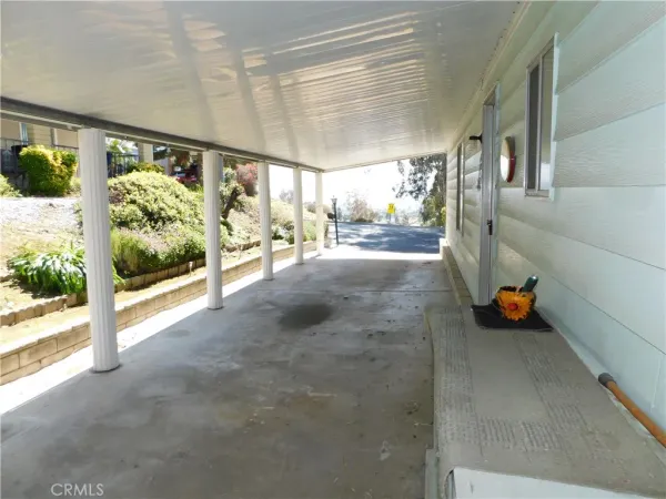 $124,900 | 4040 Piedmont Drive, Unit 255, Highland, CA 92346